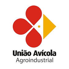 União Avícola Agroindustrial Ltda